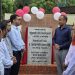 পটুয়াখালীতে আধুনিক শিক্ষার নতুন দিগন্ত ‘পৌর বিদ্যানিকেতন’-এর ভিত্তিপ্রস্তর স্থাপন