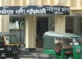 মহিপুর কে প্রশাসনিক উপজেলায় উন্নীতকরণের কার্যক্রম শুরু