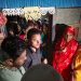 বঙ্গোপসাগরে ট্রলার ডুবির ঘটনায় ক্ষতিগ্রস্ত জেলে পরিবারের পাশে গলাচিপা উপজেলা প্রশাসন