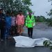 গঙ্গামতি সৈকতে ভেসে এলো অর্ধগলিত মরদেহ, পরিচয় শনাক্তে পুলিশের চেষ্টা