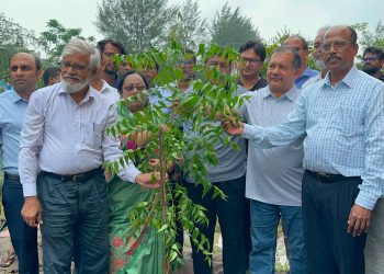 গণতান্ত্রিক লক্ষ্য অর্জনে সরকারের পাশাপাশি সামাজিক সংগঠনগুলোর ভূমিকা অনস্বীকার্য : তথ্যমন্ত্রী জহির উদ্দিন স্বপন