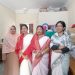 শিক্ষিকা দীপা রানী দাসের মৃত্যুতে সহকর্মীর আবেগঘন ফেসবুক পোস্ট; রহস্য উদ্ঘাটনে সুষ্ঠু তদন্তের দাবি
