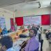 পটুয়াখালীতে নবনিযুক্ত মেডিকেল অফিসারদের এনসিডি বিষয়ক প্রশিক্ষণ সম্পন্ন