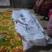 ফেসবুকে পরিচয়ের পর বিয়ে, দুই বছর পর গৃহবধূর ঝুলন্ত মরদেহ উদ্ধার