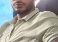 রাঙ্গাবালীতে বজ্রপাতে মাঝি নিখোঁজ, আহত ৩ জেলে