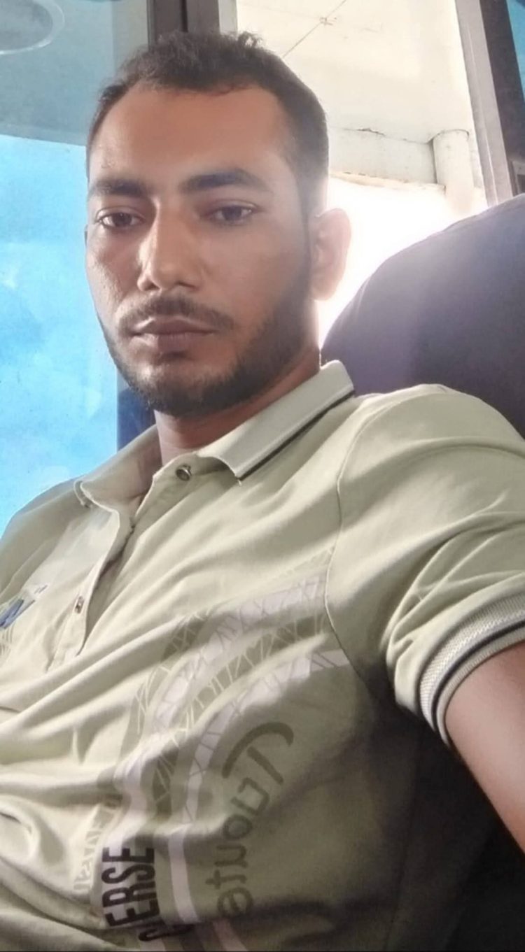 রাঙ্গাবালীতে বজ্রপাতে মাঝি নিখোঁজ, আহত ৩ জেলে