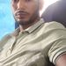 রাঙ্গাবালীতে বজ্রপাতে মাঝি নিখোঁজ, আহত ৩ জেলে