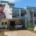 দশমিনা স্বাস্থ্য কমপ্লেক্সের অ্যাম্বুলেন্স চালকের বিরুদ্ধে অনিয়মের অভিযোগ