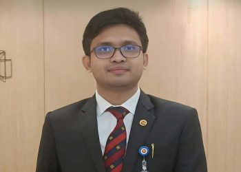 দেবীগঞ্জে নির্ধারিত সময় পেরিয়েও তথ্য না দেওয়ার অভিযোগ উপজেলা প্রকৌশলীর বিরুদ্ধে