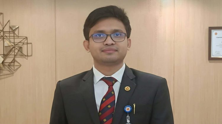 দেবীগঞ্জে নির্ধারিত সময় পেরিয়েও তথ্য না দেওয়ার অভিযোগ উপজেলা প্রকৌশলীর বিরুদ্ধে