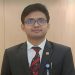 দেবীগঞ্জে নির্ধারিত সময় পেরিয়েও তথ্য না দেওয়ার অভিযোগ উপজেলা প্রকৌশলীর বিরুদ্ধে