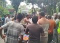 পঞ্চগড়ে বজ্রপাতে দুই কৃষকের মৃত্যু