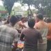 পঞ্চগড়ে বজ্রপাতে দুই কৃষকের মৃত্যু