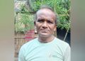 দেবীগঞ্জে বিদ্যুৎস্পৃষ্টে বৃদ্ধের মৃত্যু