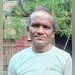 দেবীগঞ্জে বিদ্যুৎস্পৃষ্টে বৃদ্ধের মৃত্যু