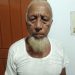 কলাপাড়ায় ১১ বছরের শিশুকে শ্লীলতাহানির চেষ্টার অভিযোগে বৃদ্ধ গ্রেফতার