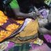 গলাচিপায় অটোরিকশার চাকার সঙ্গে ওড়না পেঁচিয়ে ১০ বছরের শিশুর মৃত্যু