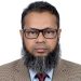 রাষ্ট্রপতি ও বিশ্ববিদ্যালয়ের চ্যান্সেলর হিসেবে দায়িত্ব গ্রহণে মেজর (অব.) হাফিজ উদ্দিন আহমেদকে পবিপ্রবি উপাচার্যের অভিনন্দন