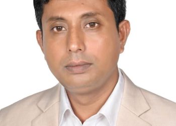 বাউফলে বিএনপি নেতাসহ ১৫ জনের বিরুদ্ধে মামলা