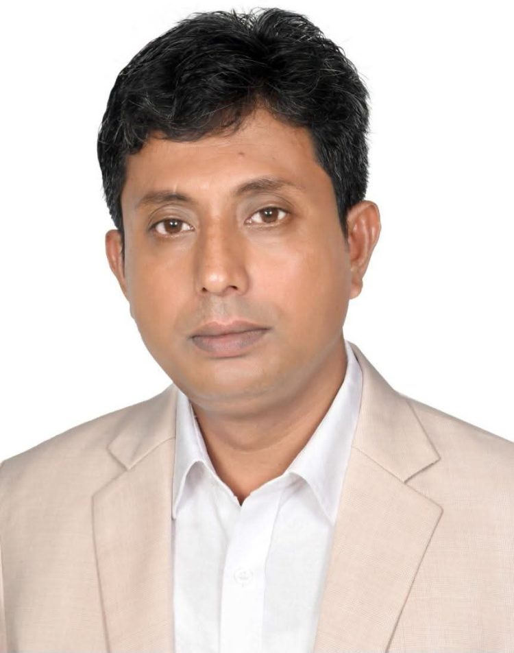 বাউফলে বিএনপি নেতাসহ ১৫ জনের বিরুদ্ধে মামলা