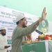 বাংলাদেশ জামায়াতে ইসলামী পটুয়াখালী জেলার রুকন সম্মেলন অনুষ্ঠিত