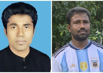 সংরক্ষিত বনে কেওড়া গাছ কাটা ও রাস্তা নির্মাণের চেষ্টা: ইউপি সদস্যসহ পাঁচজনের জামিন নাকচ, কারাগারে