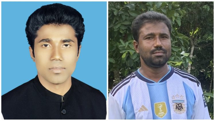 সংরক্ষিত বনে কেওড়া গাছ কাটা ও রাস্তা নির্মাণের চেষ্টা: ইউপি সদস্যসহ পাঁচজনের জামিন নাকচ, কারাগারে