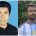সংরক্ষিত বনে কেওড়া গাছ কাটা ও রাস্তা নির্মাণের চেষ্টা: ইউপি সদস্যসহ পাঁচজনের জামিন নাকচ, কারাগারে