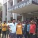 প্রশাসনিক উপজেলা হতে যাচ্ছে মহিপুর, উচ্ছ্বসিত কুয়াকাটা উপকূলের মানুষ