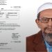 বরিশাল শিক্ষা বোর্ডের চেয়ারম্যানের দায়িত্বে অধ্যাপক আবু তাহের মোহাম্মদ রাশেদুল ইসলাম