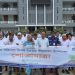 জলবায়ু সংকট মোকাবিলায় পটুয়াখালীতে বিশ্ব পরিবেশ দিবস পালন, ‘ক্লাইমেট অ্যাকশন’-এ গুরুত্বারোপ
