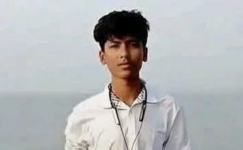 শুভসন্ধ্যা সমুদ্র সৈকতে গোসলে নেমে নিখোঁজ পর্যটকের মরদেহ তিনদিন পরে উদ্ধা