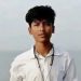 শুভসন্ধ্যা সমুদ্র সৈকতে গোসলে নেমে নিখোঁজ পর্যটকের মরদেহ তিনদিন পরে উদ্ধা