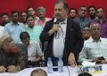 প্রধানমন্ত্রীর শুভাগমন উপলক্ষে গৌরনদীতে ব্যাপক প্রস্তুতি ও উদ্দীপনা
