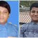 ট্যালেন্টপুলে বৃত্তি পেল বাউফলের শিক্ষার্থী সাদ আন্দালিব তাহসিন