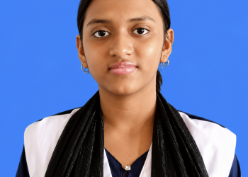 ট্যালেন্টপুলে বৃত্তি পেয়ে গলাচিপার তানহার স্বপ্ন এখন ইঞ্জিনিয়ার হওয়ার