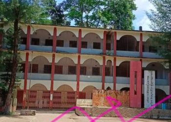 ৫ম শ্রেনীর বৃত্তি পরীক্ষায় পটুয়াখালী সদরে ১৯৪ জনের বৃত্তি লাভ, সরকারি জুবিলী স্কুল ১ম স্থানে