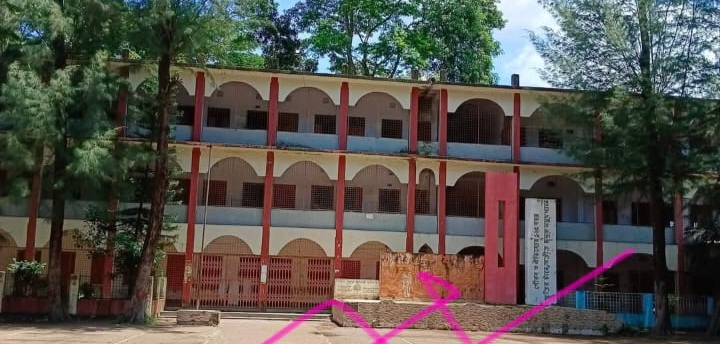 ৫ম শ্রেনীর বৃত্তি পরীক্ষায় পটুয়াখালী সদরে ১৯৪ জনের বৃত্তি লাভ, সরকারি জুবিলী স্কুল ১ম স্থানে