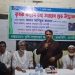 প্রান্তিক কৃষকের হাতে কৃষক কার্ড পৌঁছে দিতে পেরেছেন প্রধানমন্ত্রী তারেক রহমান: এমপি খোকন তালুকদার 