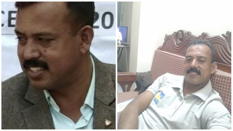 পাবনায় দুদকের মামলায় সহকারি খাদ্য পরিদর্শক তার বাবা ও স্ত্রীর পাঁচ বছর করে কারাদন্ড : ৫ কোটি টাকার অর্থ দন্ড সমুদয় সম্পত্তি বাজেয়াপ্ত