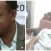 পাবনায় দুদকের মামলায় সহকারি খাদ্য পরিদর্শক তার বাবা ও স্ত্রীর পাঁচ বছর করে কারাদন্ড : ৫ কোটি টাকার অর্থ দন্ড সমুদয় সম্পত্তি বাজেয়াপ্ত