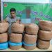 দুমকিতে মাদকের প্রতিবাদ করায় সাবেক ছাত্রনেতার ওপর হামলার অভিযোগ