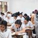 গলাচিপায় সুষ্ঠু ও শান্তিপূর্ন পরিবেশে এইচ.এস.সি এবং সমমানের পরীক্ষা অনুষ্ঠিত 