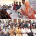 আমার নির্বাচনী এলাকার সকল সরকারি বরাদ্দ হতদরিদ্র দুস্থ মানুষের কল্যাণে প্রতিজ্ঞাবদ্ধ -নুরুল হক নুর (এমপি)