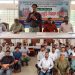 সমবায়ে সমৃদ্ধি, আর্থিক উন্নয়ন ও দারিদ্র্য বিমোচনে প্রশিক্ষণের বিকল্প নেই: খন্দকার হুমায়ুন কবির