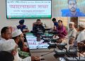 ‘ঐক্যের জুলাই যেন অনৈক্যের কারণ না হয়, জাতিকে ঐক্যবদ্ধ থাকতে হবে’ — নুরুল হক নুর
