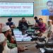 ‘ঐক্যের জুলাই যেন অনৈক্যের কারণ না হয়, জাতিকে ঐক্যবদ্ধ থাকতে হবে’ — নুরুল হক নুর
