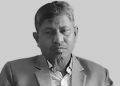 বাউফলে নামাজে যাওয়ার পথে ইজিবাইকের ধাক্কায় প্রাণ গেল স্কুল শিক্ষকের