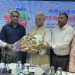 উন্নত পল্লী, সমৃদ্ধ দেশ: জাতীয় পল্লী উন্নয়ন দিবস উপলক্ষে পটুয়াখালীতে আলোচনা সভা ও সমবায়ীদের সম্মাননা