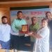 কাউখালীতে বিশ্ব জনসংখ্যা দিবস পালিত, শ্রেষ্ঠ কর্মী ও প্রতিষ্ঠানকে সম্মাননা প্রদান